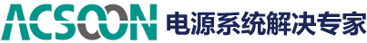 西安?？松娫从邢薰? /></a>

        </div>


        <div   class=